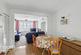 Additional image 8 of Marlborough Road, Dagenham