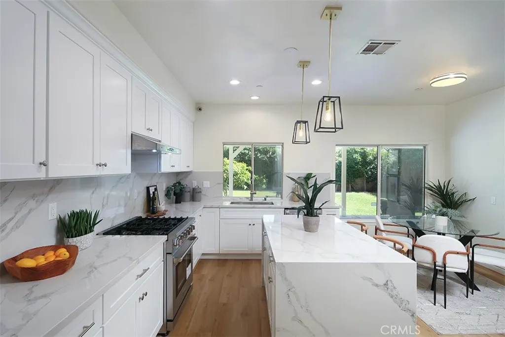 Additional image 68 of 1296 S 8th, Arcadia, CA 91006