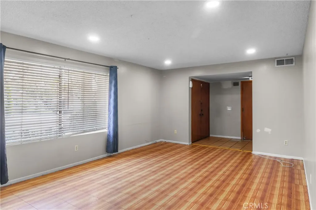 Additional image 28 of 17111 Horst Avenue, Cerritos, CA 90703