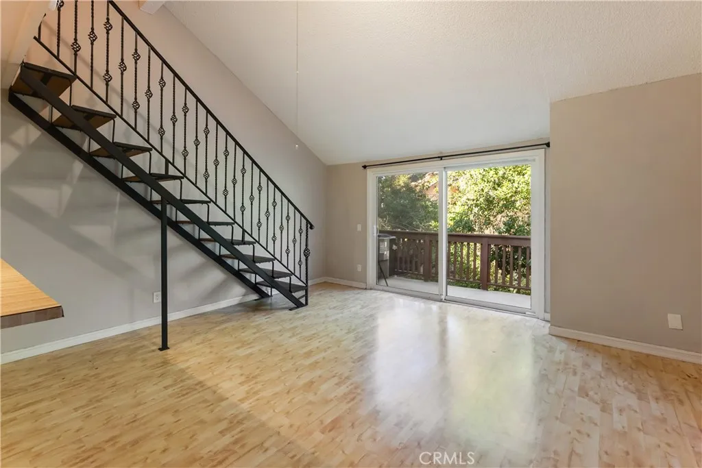 Additional image 2 of 7150 Carlson Circle Unit 66, Canoga Park, CA 91303
