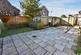 Additional image 8 of Tehidy Gardens, South Tehidy, Camborne