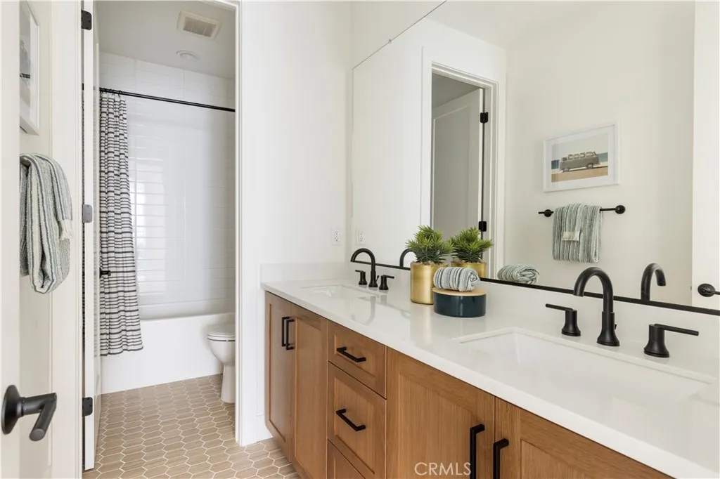 Additional image 21 of 177 E Palm Street, Altadena, CA 91001