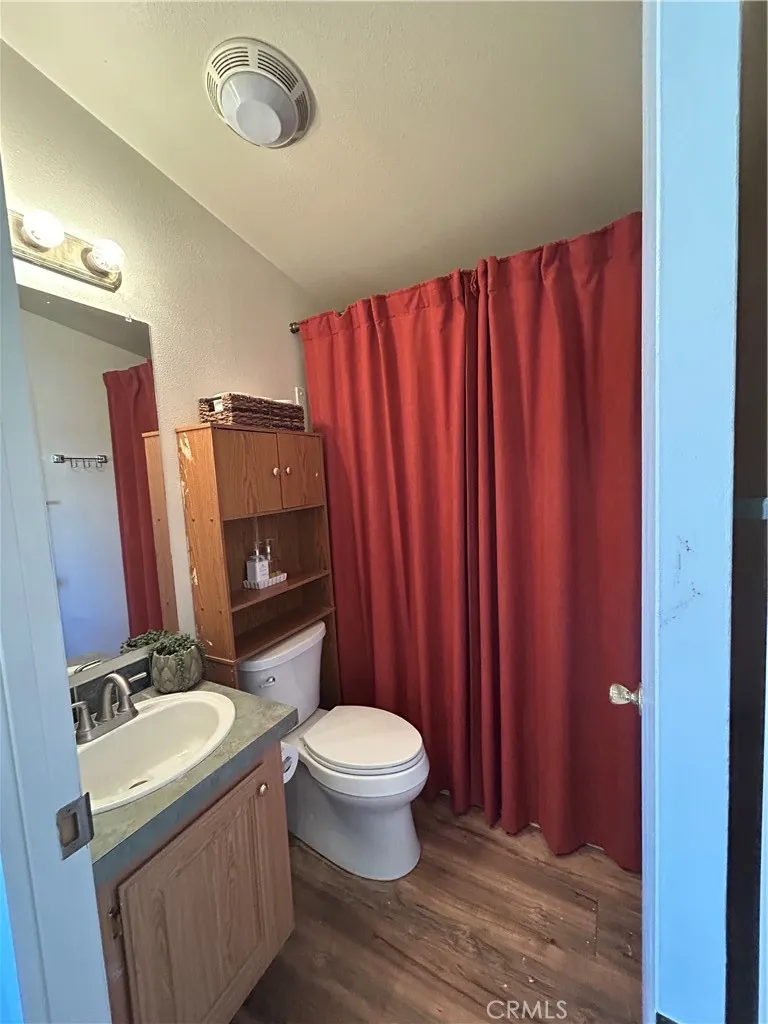 Additional image 35 of 74 Havasu Palms, Parker, CA 92267