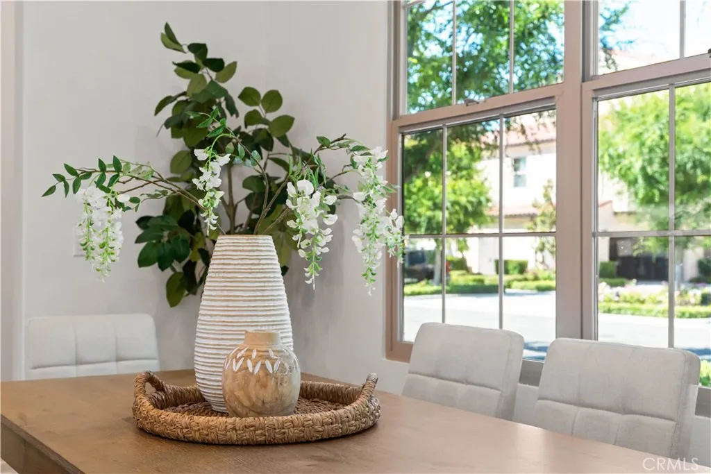 Additional image 85 of 112 Tallowood, Irvine, CA 92620