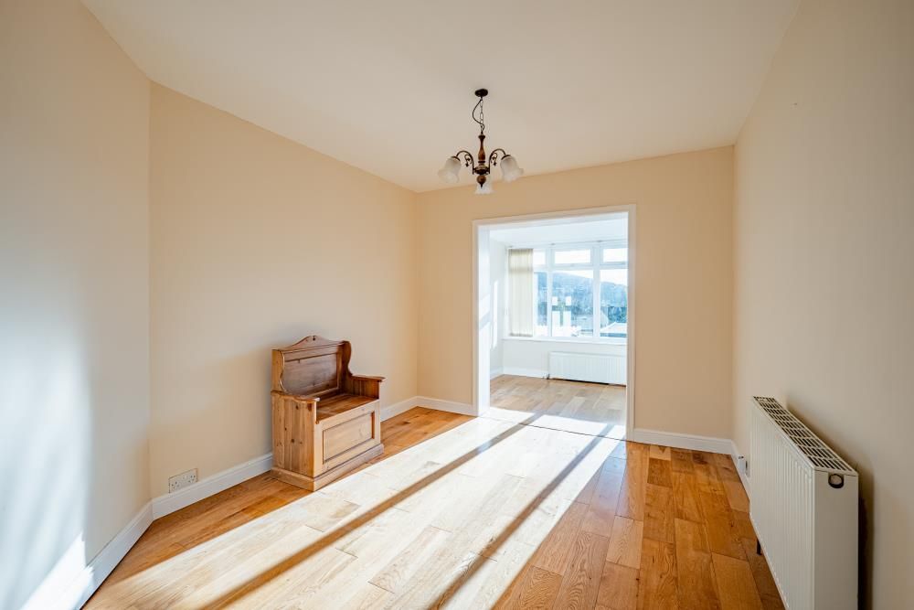 Additional image 5 of 3 bed terraced house for saleBailbrook Lane, Bath BA1