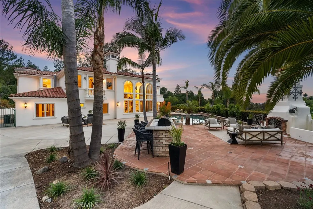 Additional image 11 of 10696 Skyline Drive, North Tustin, CA 92705