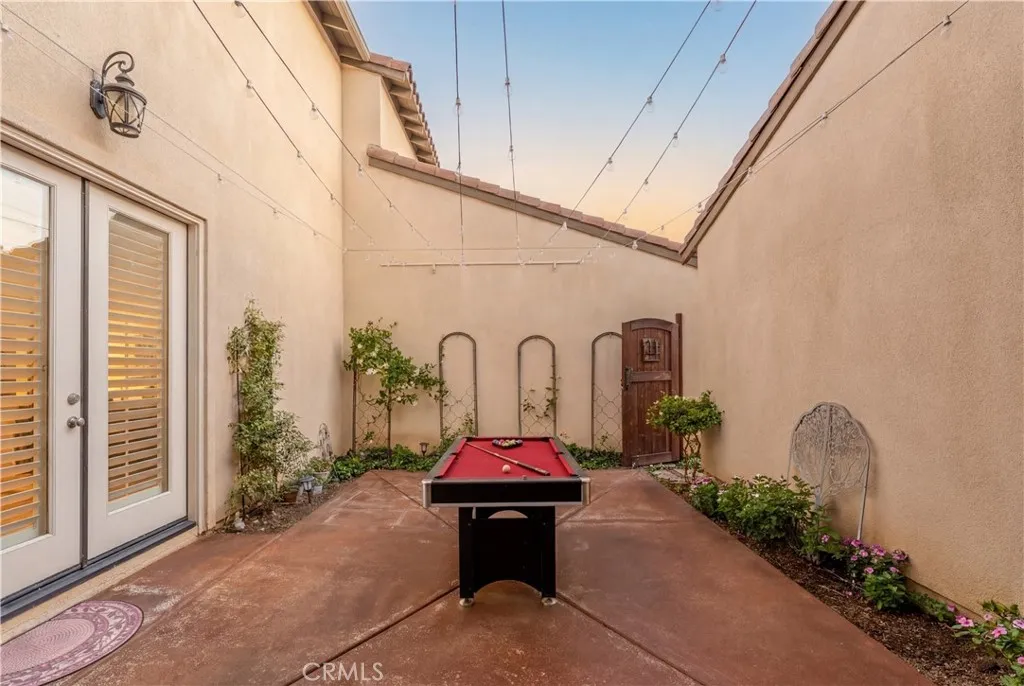 Additional image 42 of 32564 Quiet Trail Dr, Winchester, CA 92596