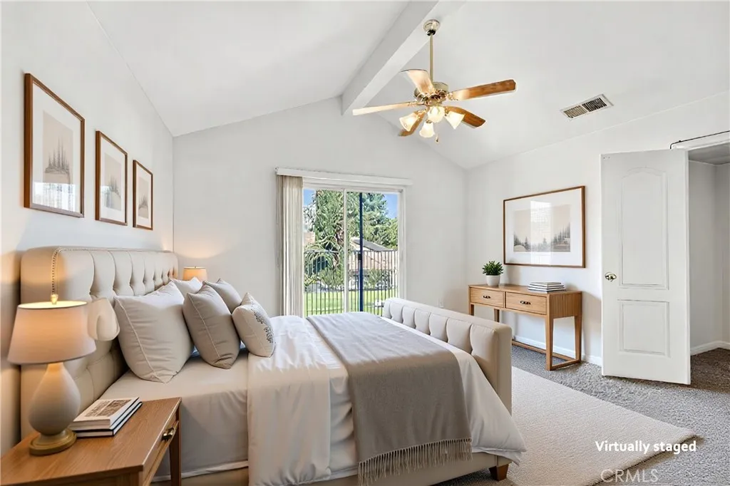 Additional image 68 of 7705 Echo Court, Chowchilla, CA 93610