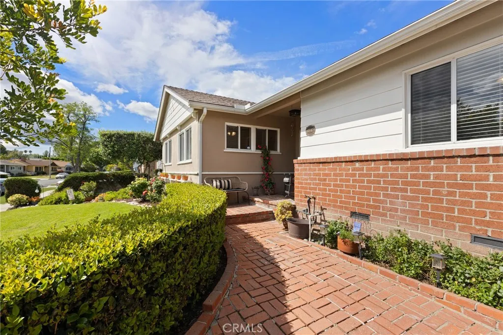 Additional image 2 of 6347 Bovey Avenue, Tarzana, CA 91335