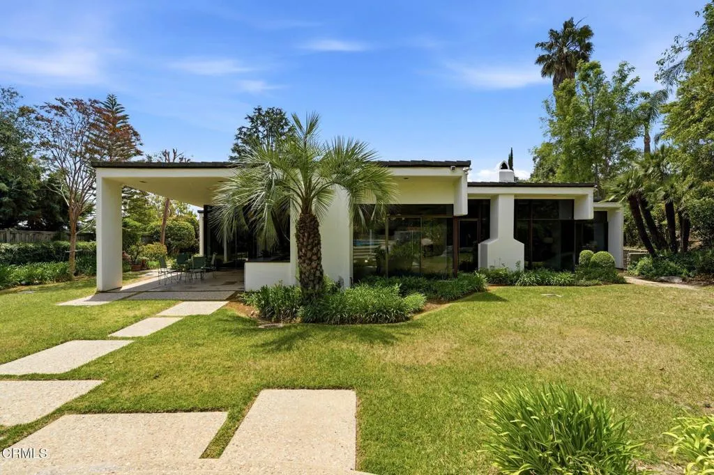 Additional image 59 of 2434 San Antonio Crescent W, Upland, CA 91784