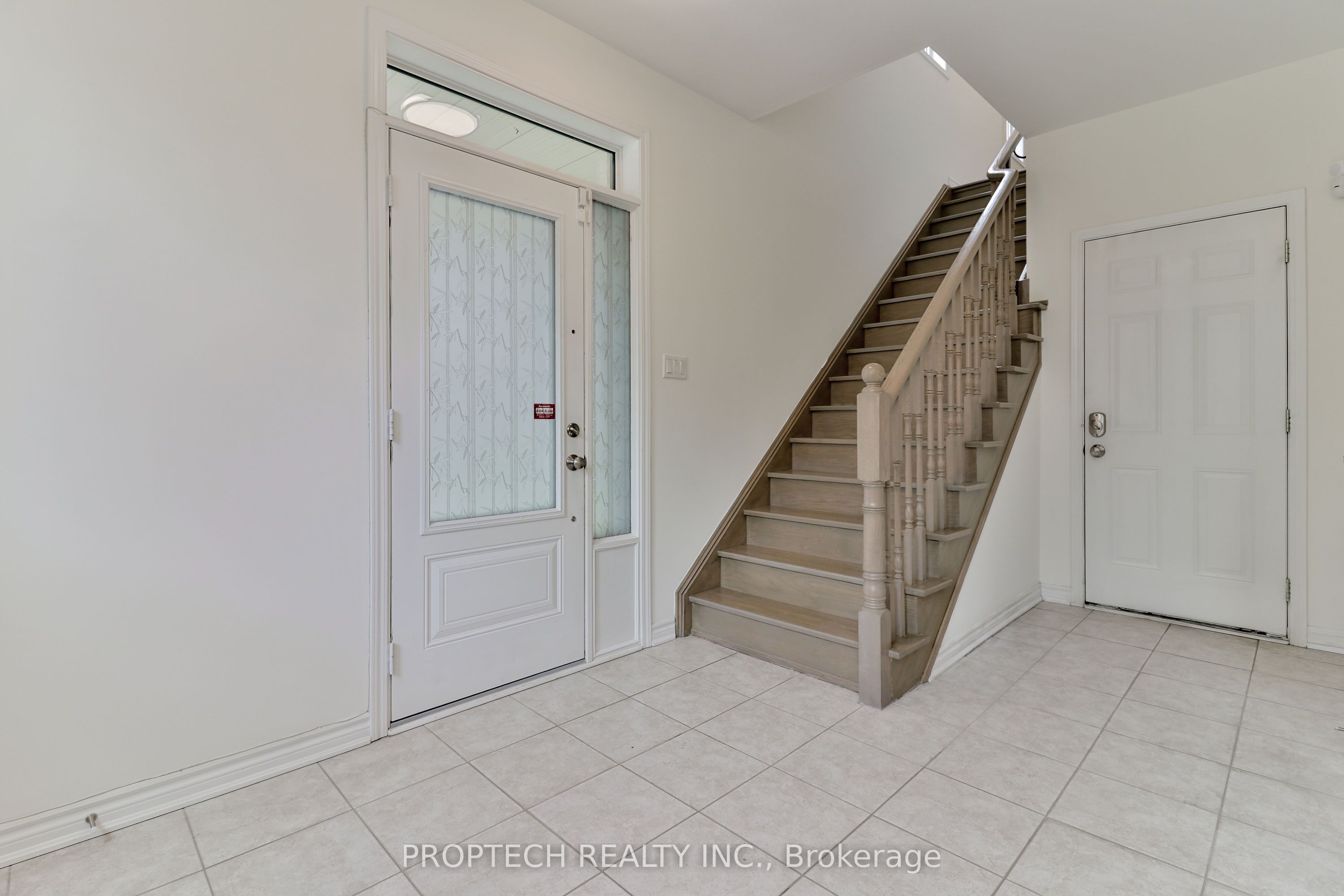 Additional image 3 of 19 Frederick Wilson Avenue, Markham, ON, L6B 1N2