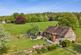 Garstons Cottage, Park Lane, Heytesbury, Warminster, BA12