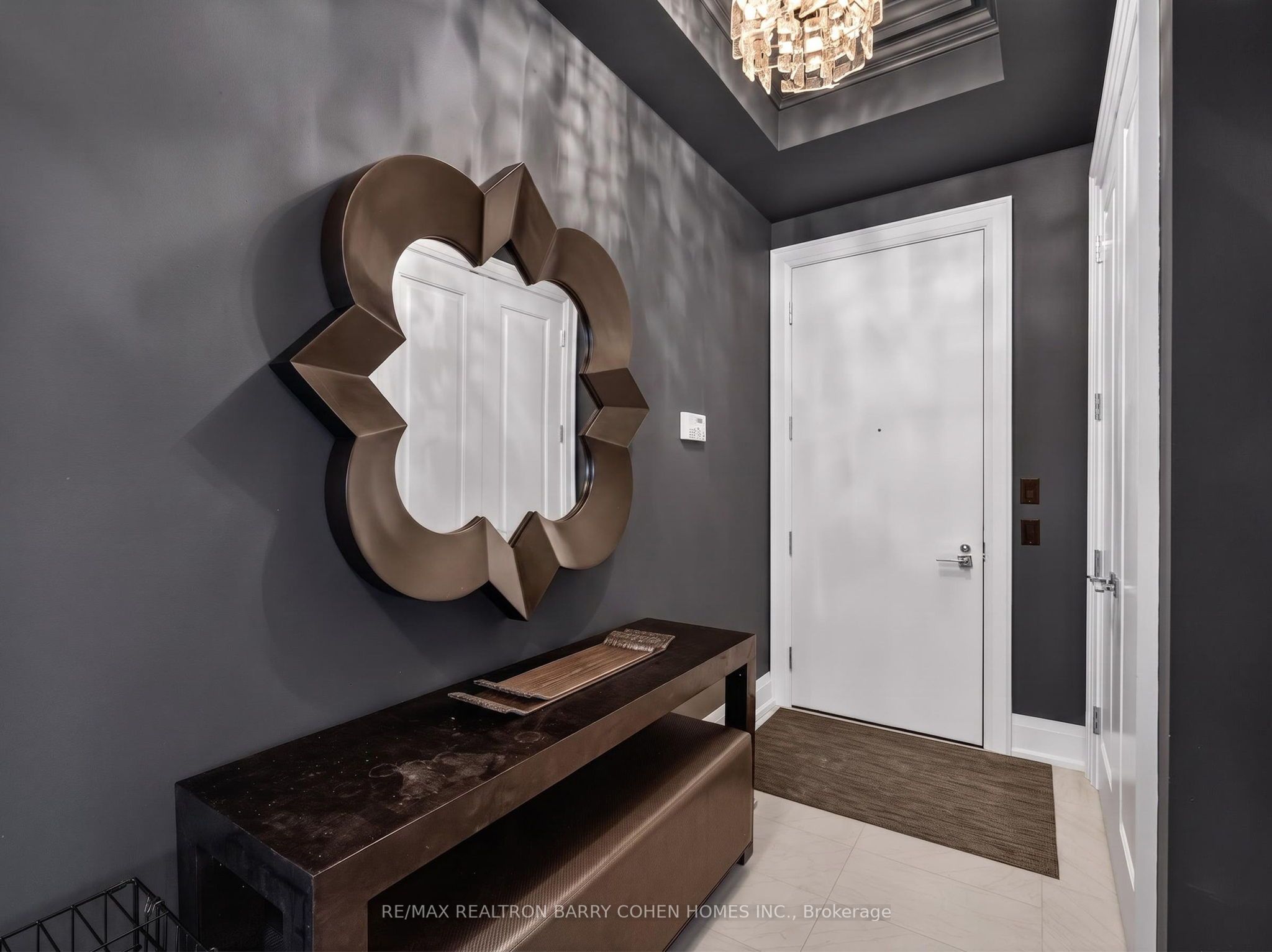 Additional image 3 of 1202-88 Davenport Road, Toronto, ON, M5R 0A5