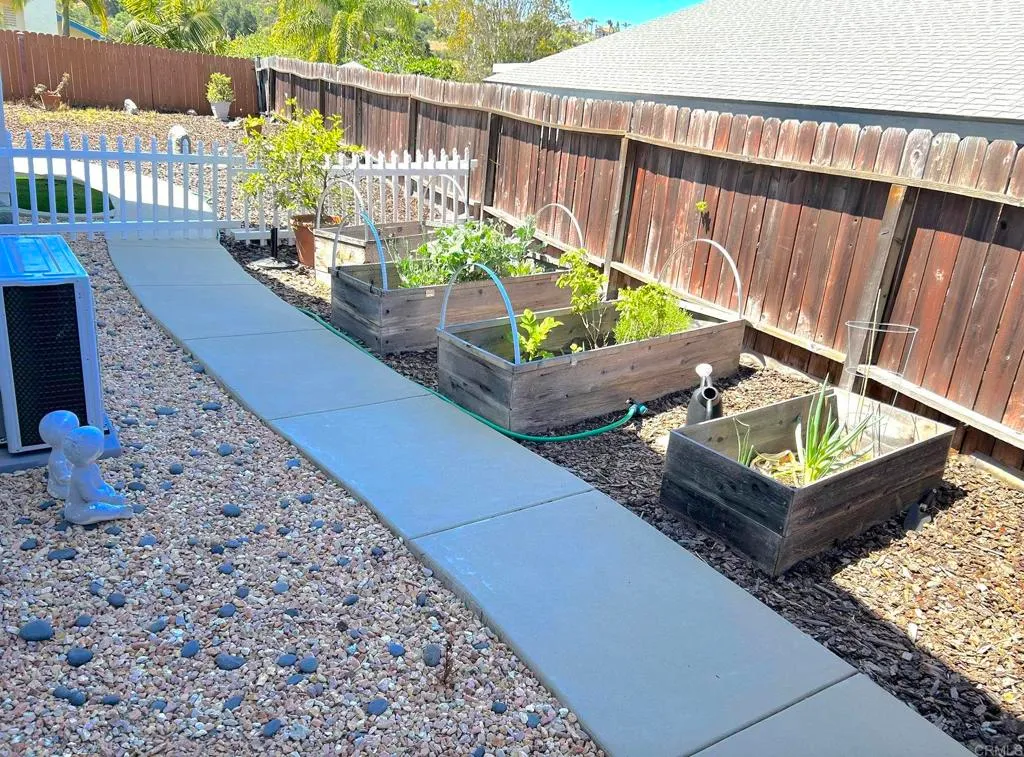 3594 Newland Road, Oceanside, CA 92056