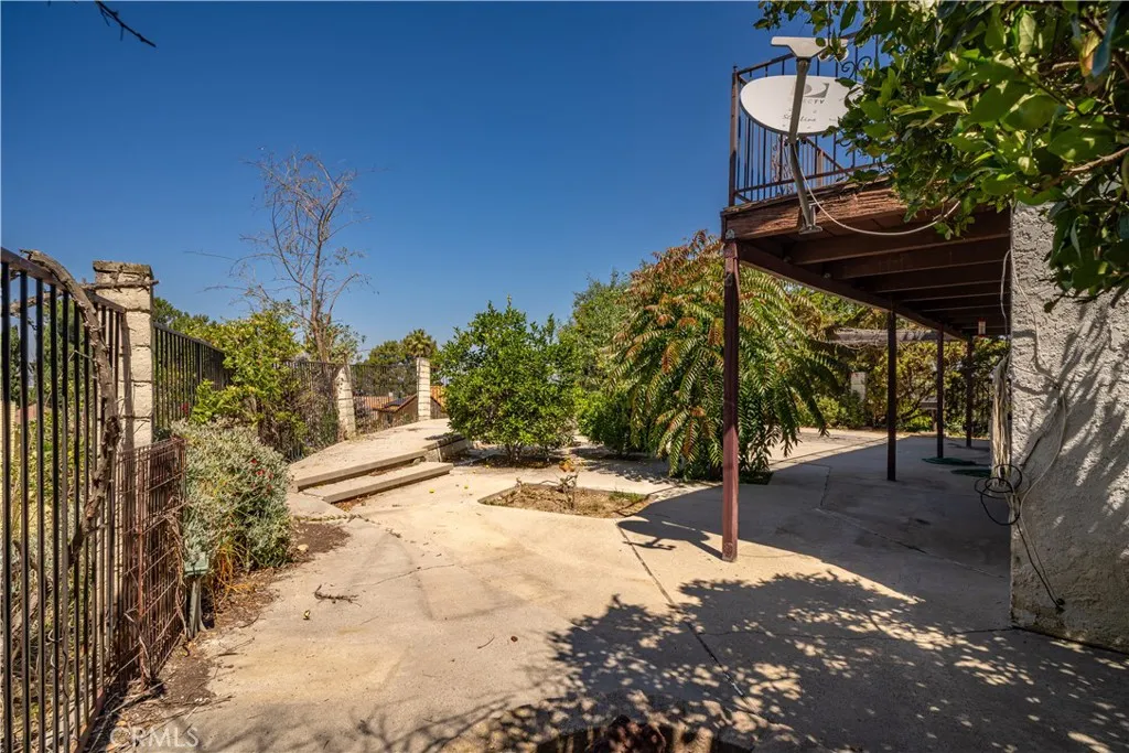 Additional image 90 of 1935 Walnut Leaf Dr, Walnut, CA 91789