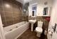 Additional image 10 of Pellinore Way, Mansfield, Nottinghamshire, NG19