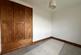 Additional image 17 of Newfoundland Close, Worth Matravers BH19