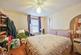 Additional image 9 of Wye Road, Boughton Lees, Ashford, Kent, TN25