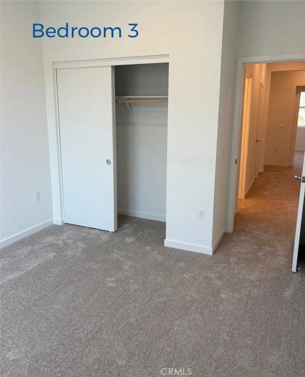 1050 Foothill Boulevard, Claremont, CA 91711