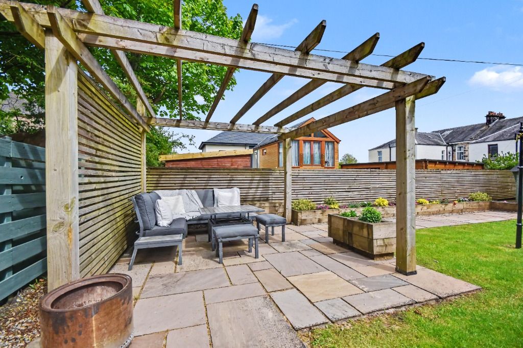 Additional image 49 of 6 bed detached house for saleFinnart Street, Inverclyde, Greenock PA16