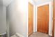 Additional image 14 of Alexander Avenue, Leicester LE9