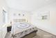 Additional image 8 of Granby Gardens, Reading, United Kingdom, RG1