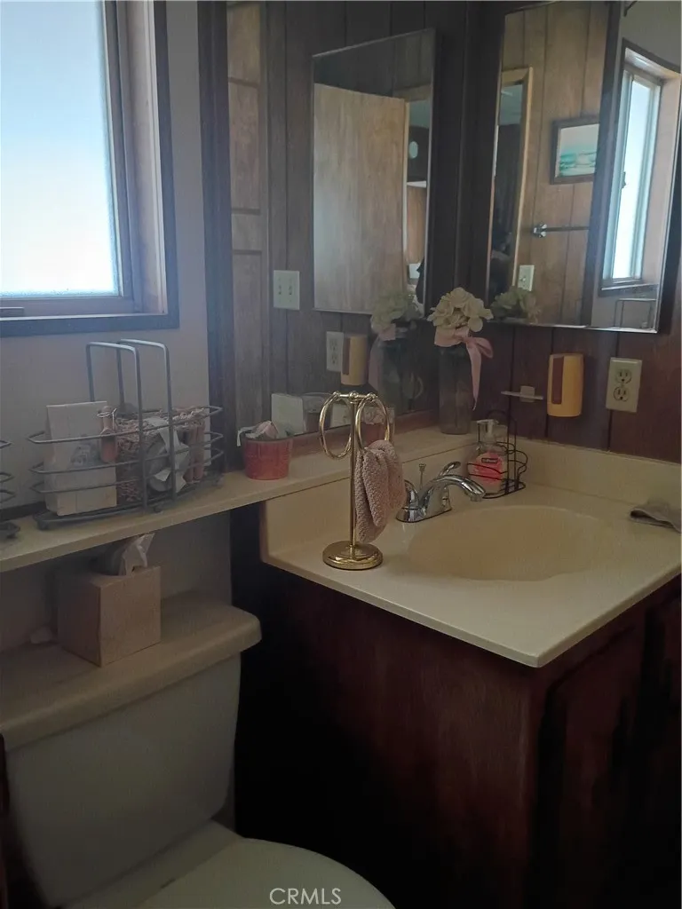 Additional image 46 of 8509 Beverly Boulevard Unit 102, Pico Rivera, CA 90660