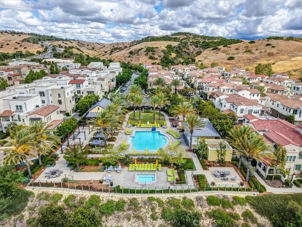 Additional image 36 of 9 Abarrota Street, Rancho Mission Viejo, CA 92694