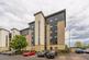 Thorntreeside, Edinburgh EH6