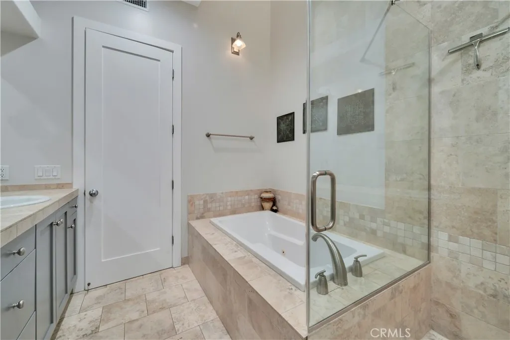 Additional image 29 of 307 Kansas Street Unit A, El Segundo, CA 90245