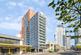 Additional image 11 of Hebden Place, London, SW8