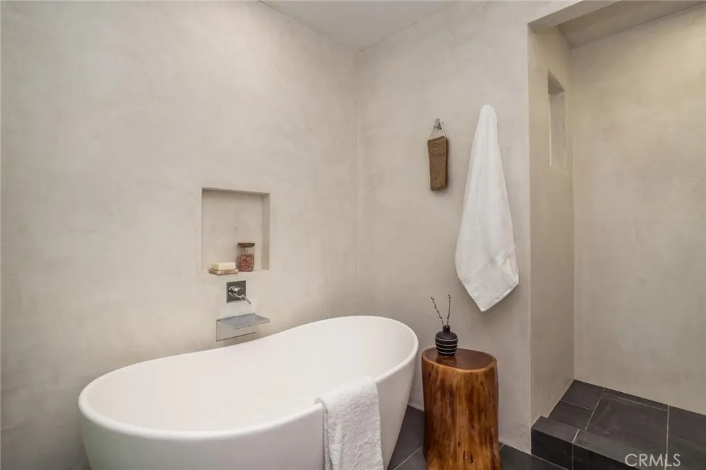 Additional image 50 of 10210 La Canada Way, Shadow Hills, CA 91040