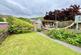 Additional image 25 of Grove Road, Pontardawe, Swansea.