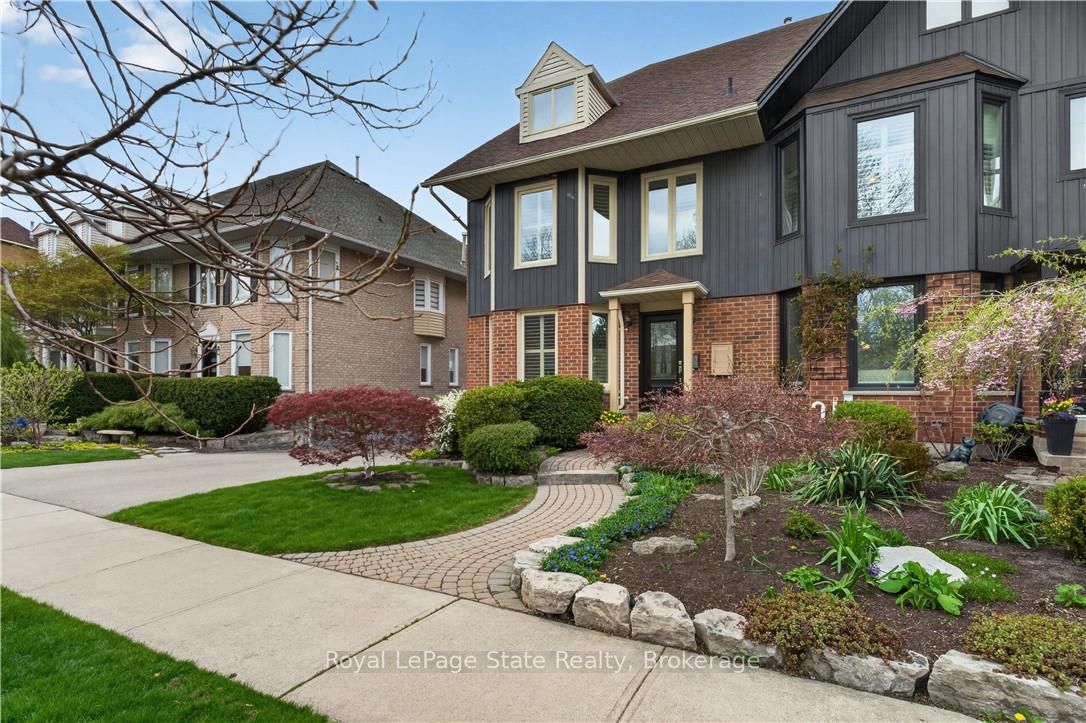 Additional image 3 of 77 Sunvale Place, Hamilton, ON, L8E 4Z6