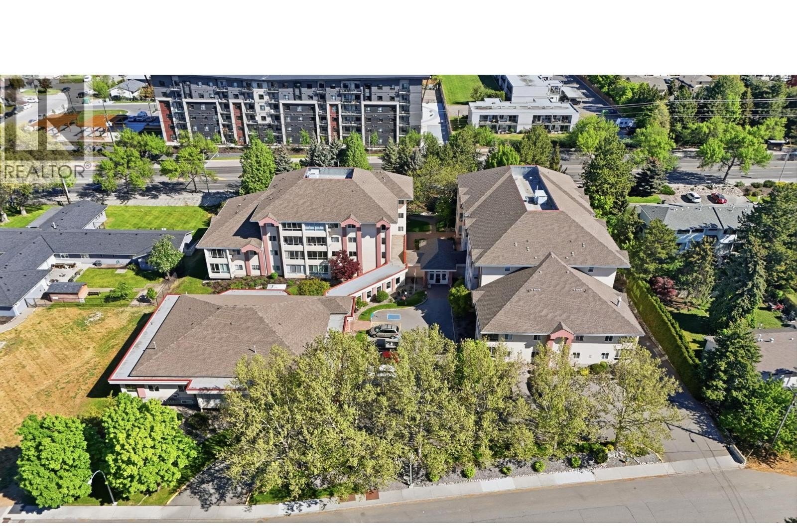 Additional image 8 of 118-920 Saskatoon Road, Kelowna, BC, V1X7P8