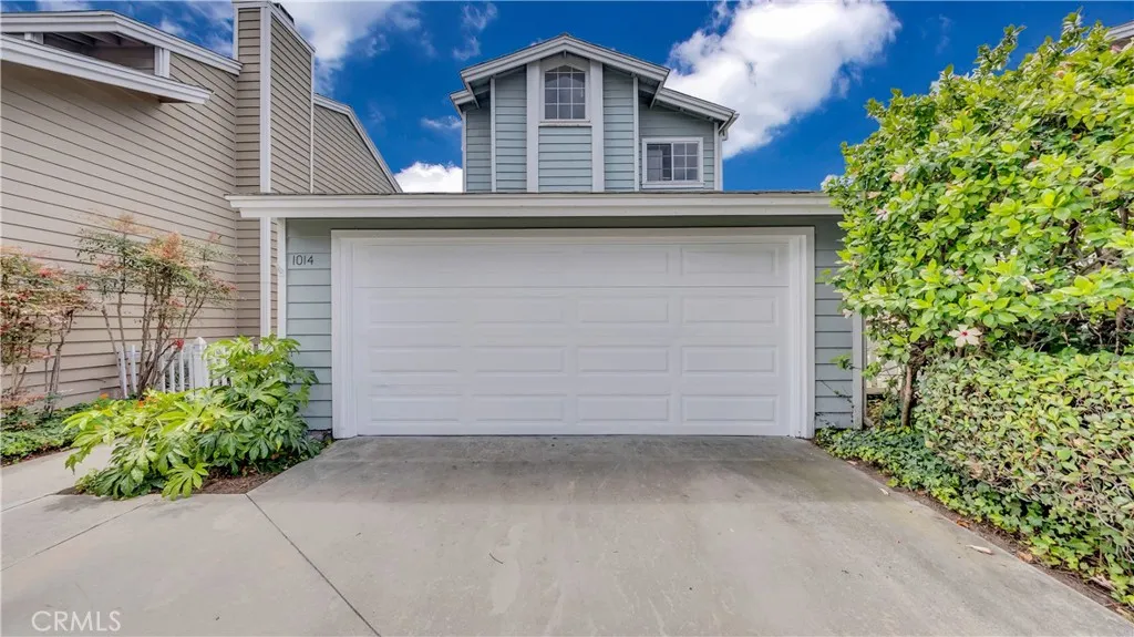 Additional image 2 of 1014 Park Circle Dr, Torrance, CA 90502