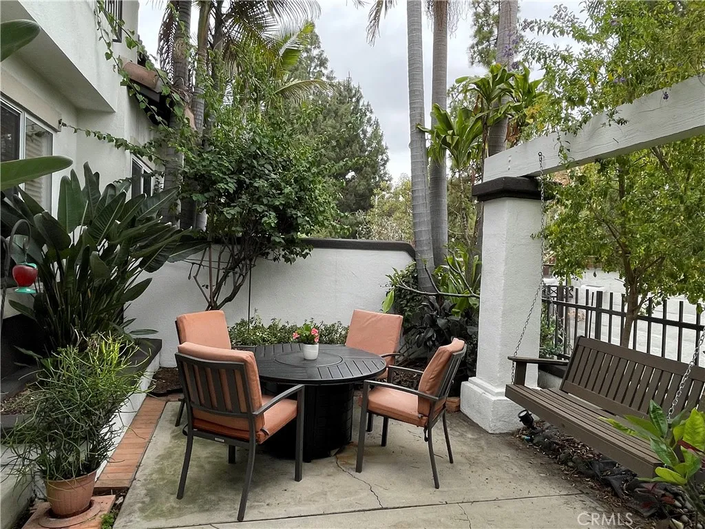 Additional image 38 of 12817 Ternberry Court, Tustin, CA 92782