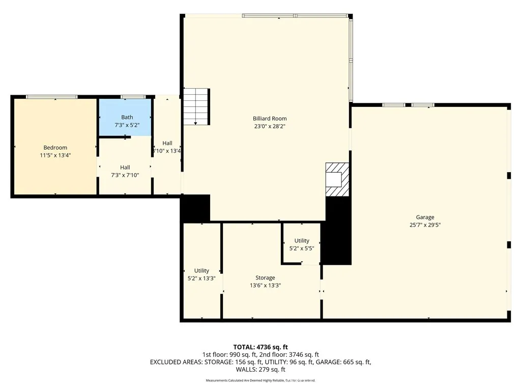 Additional image 124 of 8780 Hillcrest Road, Buena Park, CA 90621