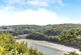 Additional image 23 of St. Martins Road, Looe, Cornwall, PL13
