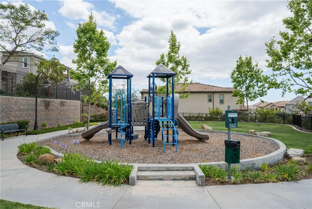 Additional image 21 of 118 High Meadow Mdw, Lake Forest, CA 92610