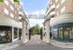 Sheen Road, Richmond, TW9