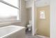 Additional image 13 of Elvaston Place, South Kensington SW7