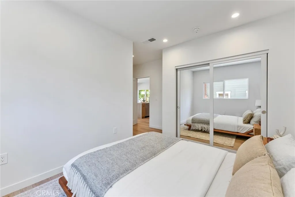 Additional image 15 of 1606 N Kingsley Dr, Los Angeles, CA 90027
