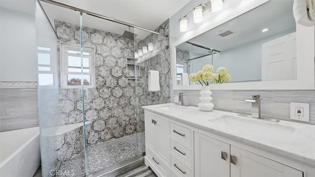 Additional image 35 of 25006 Bani Ave, Lomita, CA 90717
