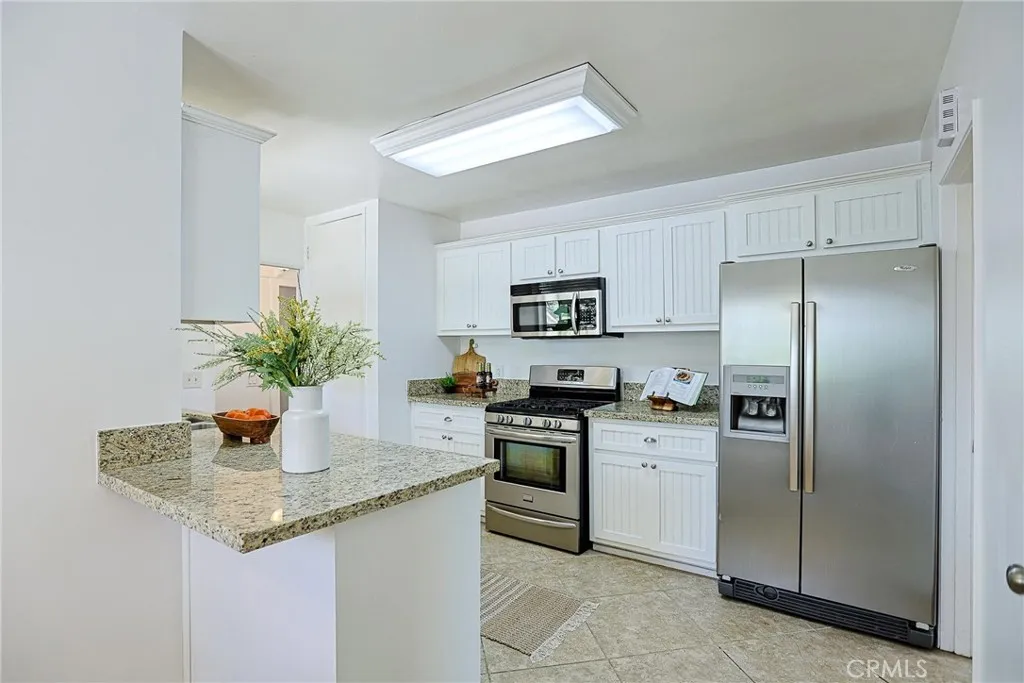 Additional image 13 of 1153 Northwestern Drive, Claremont, CA 91711