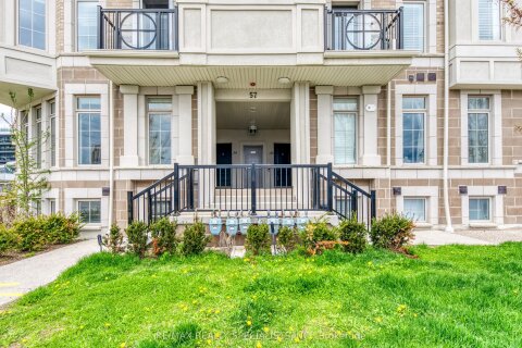 Additional image 8 of 52-57 Armdale Road, Mississauga, ON, L4Z 0C7
