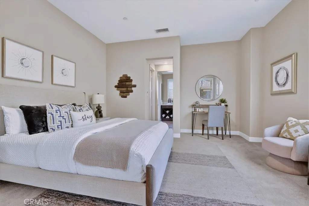Additional image 96 of 168 Crossover, Irvine, CA 92618