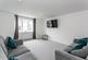 Additional image 3 of Craighall Drive, Musselburgh, EH21