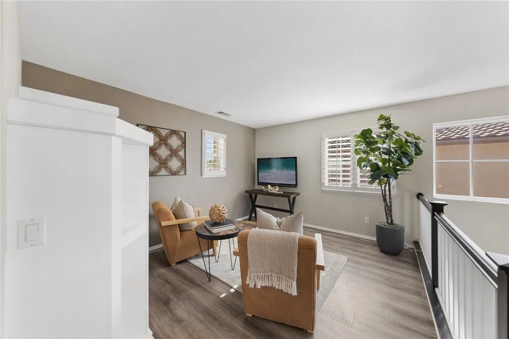 Additional image 43 of 30600 Kentfield Drive, Murrieta, CA 92563