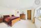 Additional image 7 of 'A Home Of Distinction Nestled Within The Devon Countryside'